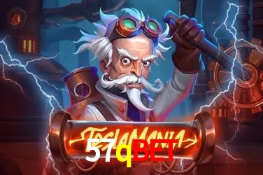 Experiência VIP 57qbet